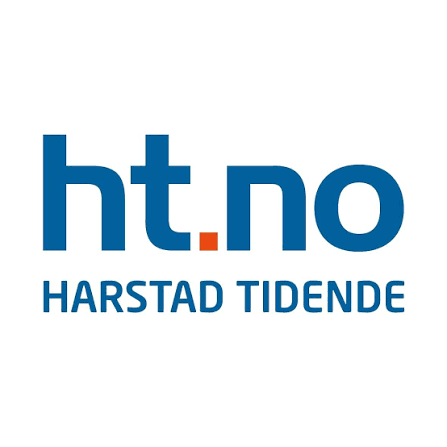 Harstad Tidende2.png