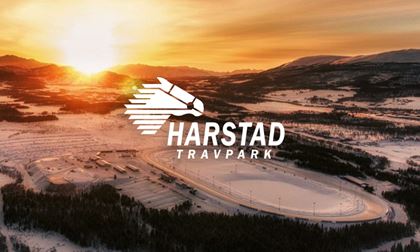 Harstad Travpark, stallskriket.jpg