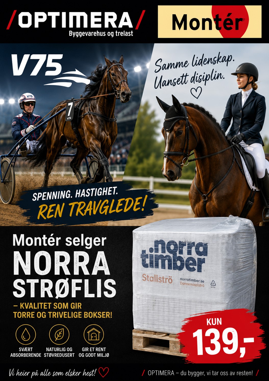 Monter annonse.jpg