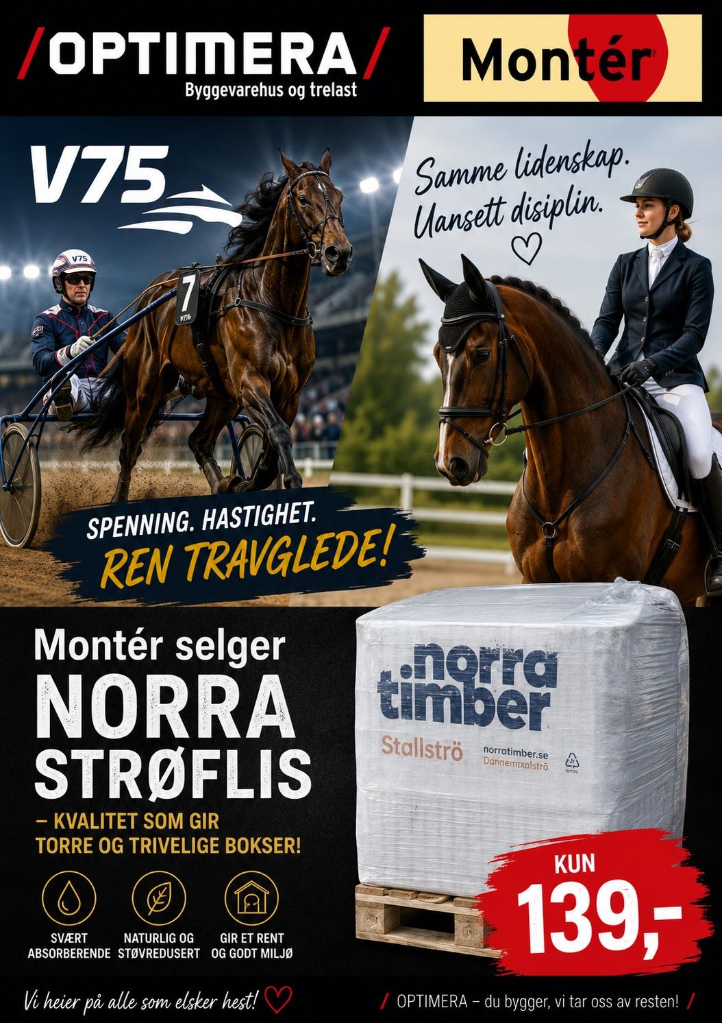 Monter annonse.jpg