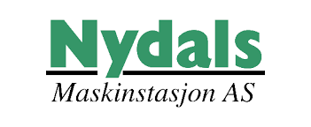 Nydals Maskinstasjon AS.png