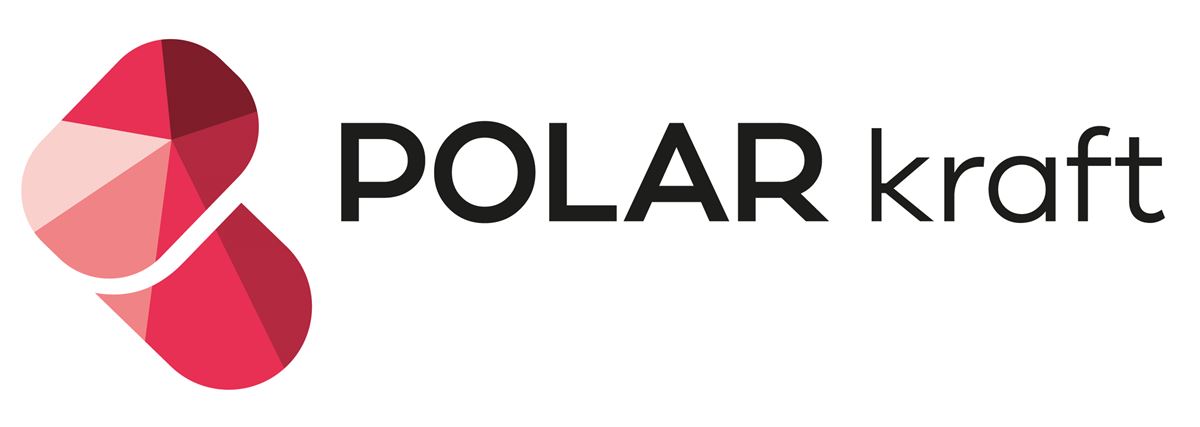 PK-logo_farge.jpg