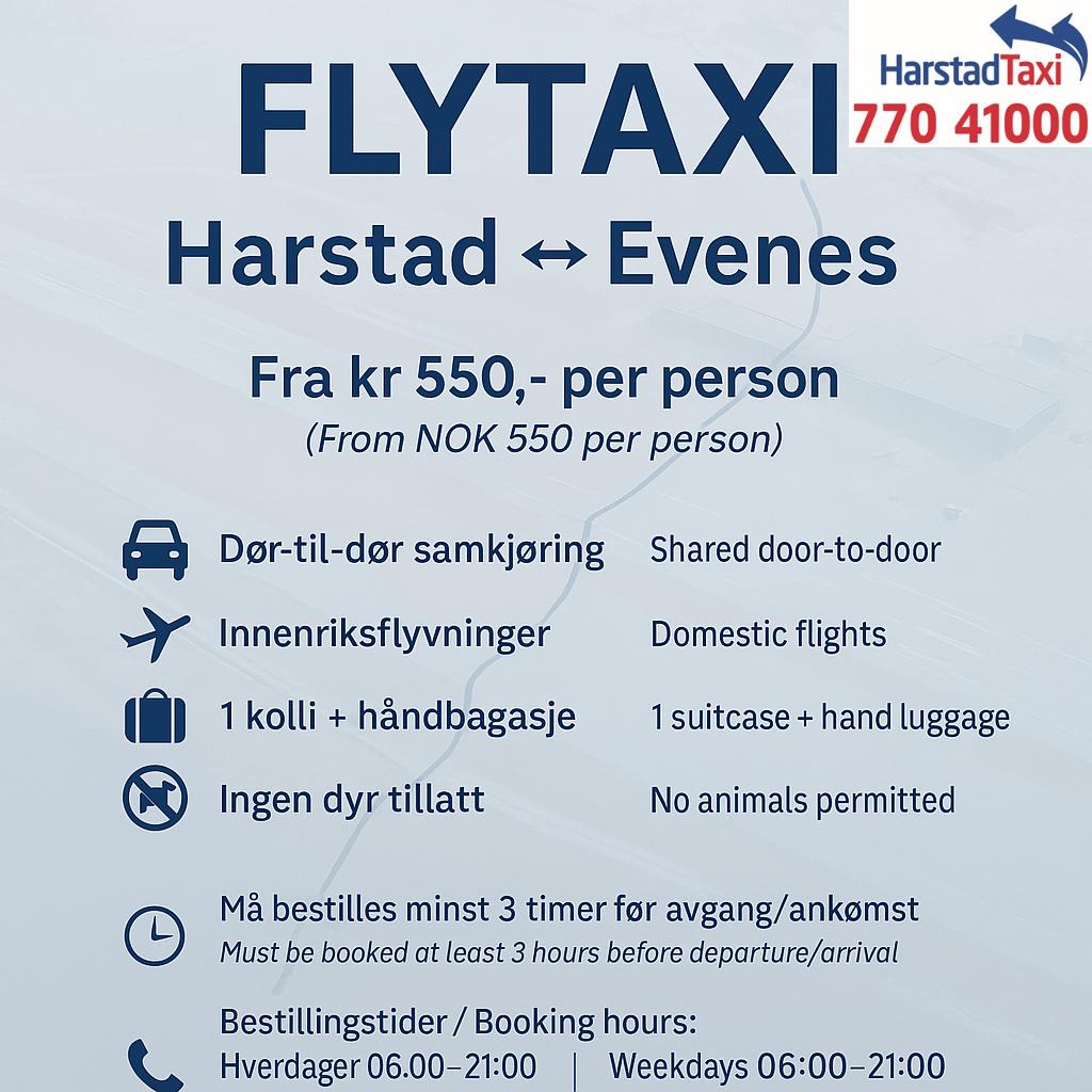 Flytaxi 08.07.25.JPG