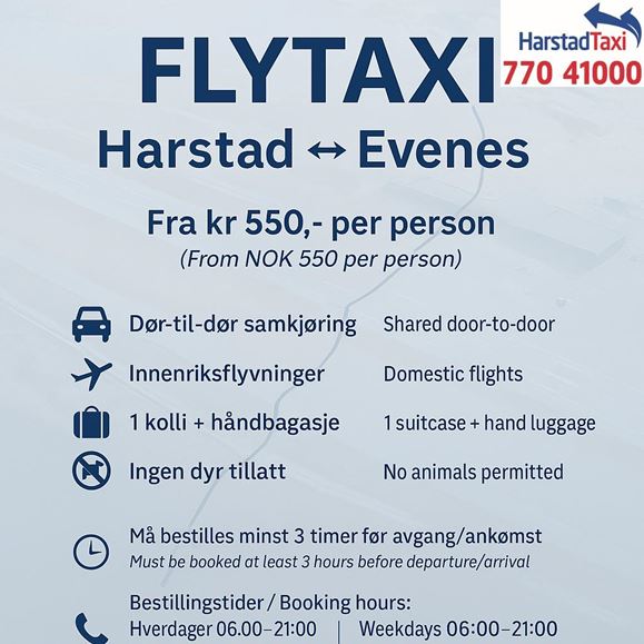 Flytaxi 08.07.25.JPG