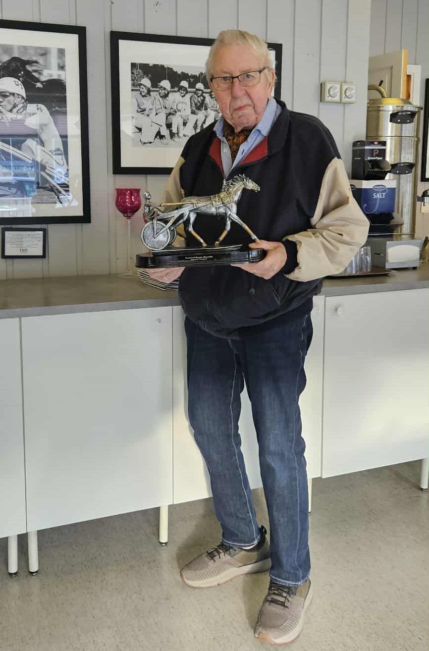 Gerhard Berg 11.10.2025.jpg