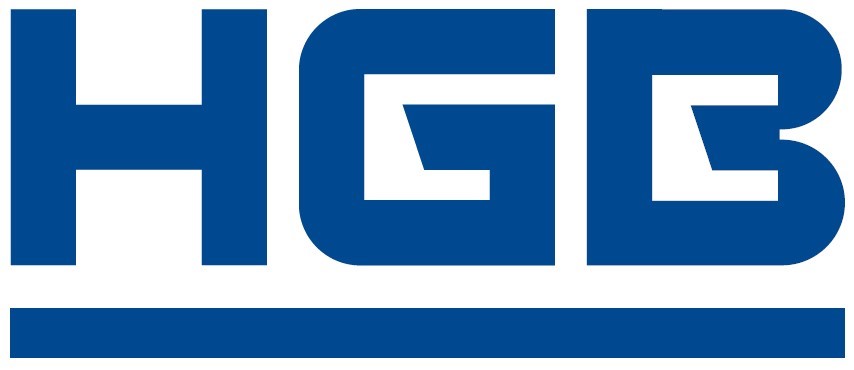 HGB-Logo-Bl&aring; (002).jpg