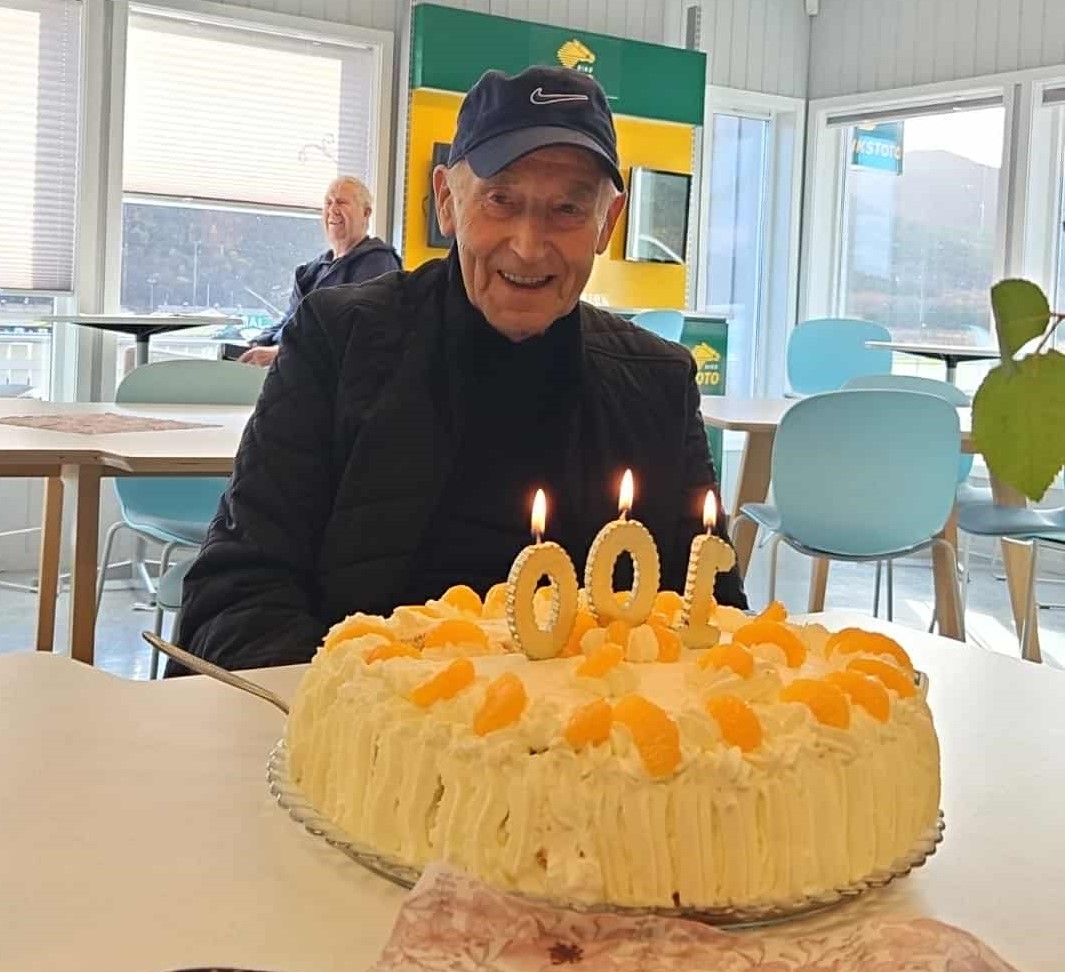 Karstein 100 &aring;r.jpg