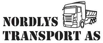 Nordlys Transport.jpg