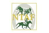 NTAF_logo.jpg