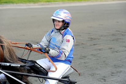 Louise Vebostad Trudvang.jpg