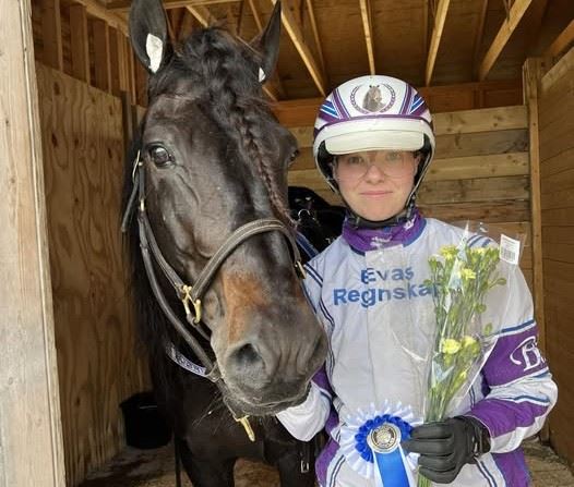 Mellem Tyr Bodø 29.06.2025.jpg